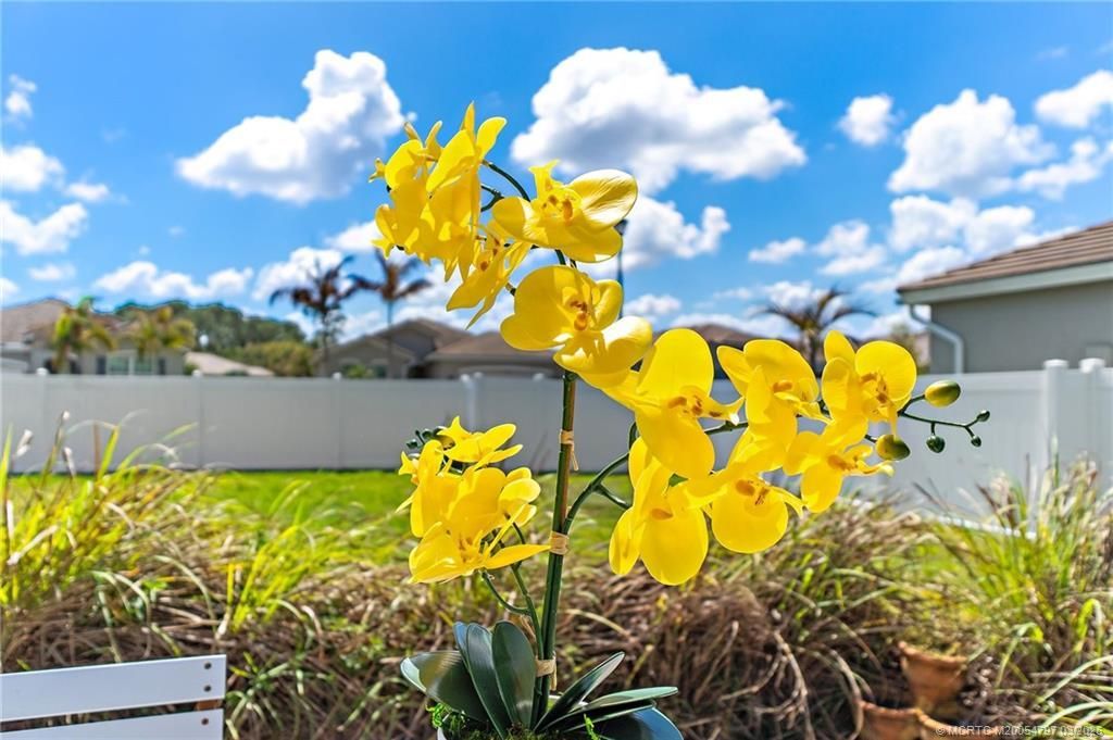 2325 SW Strawberry Terrace, Palm City, FL 34990 Photo