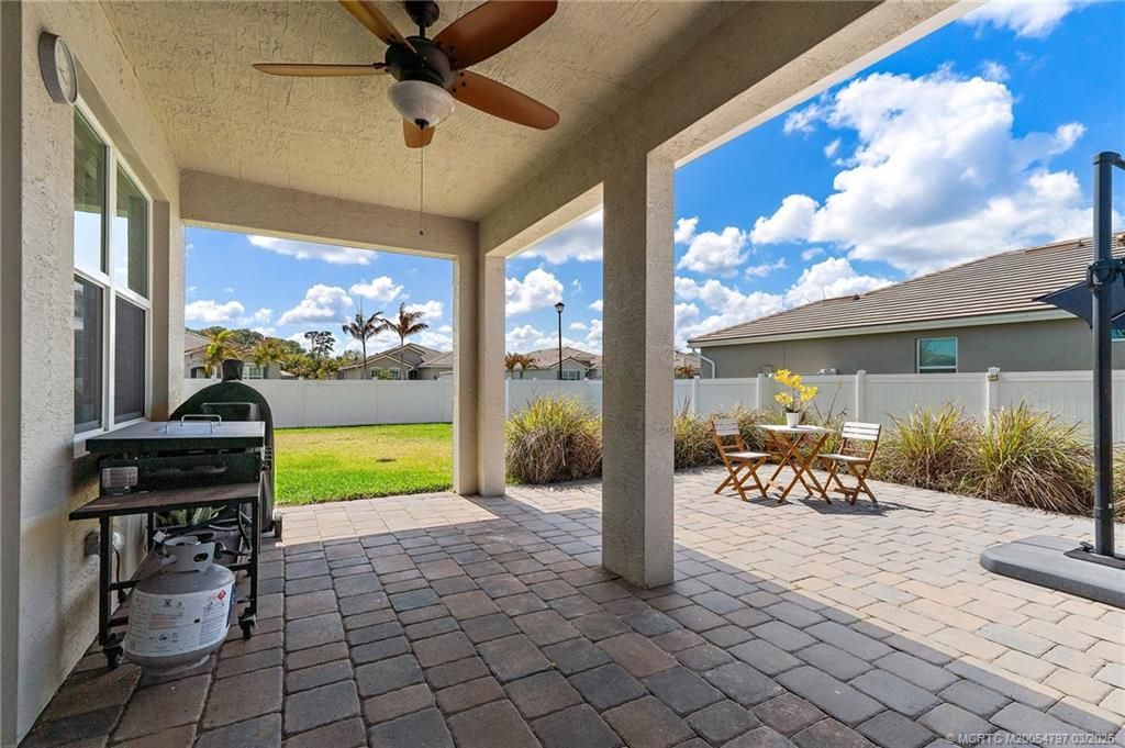 2325 SW Strawberry Terrace, Palm City, FL 34990 Photo