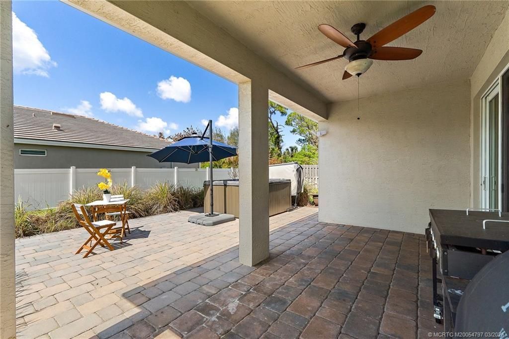 2325 SW Strawberry Terrace, Palm City, FL 34990 Photo