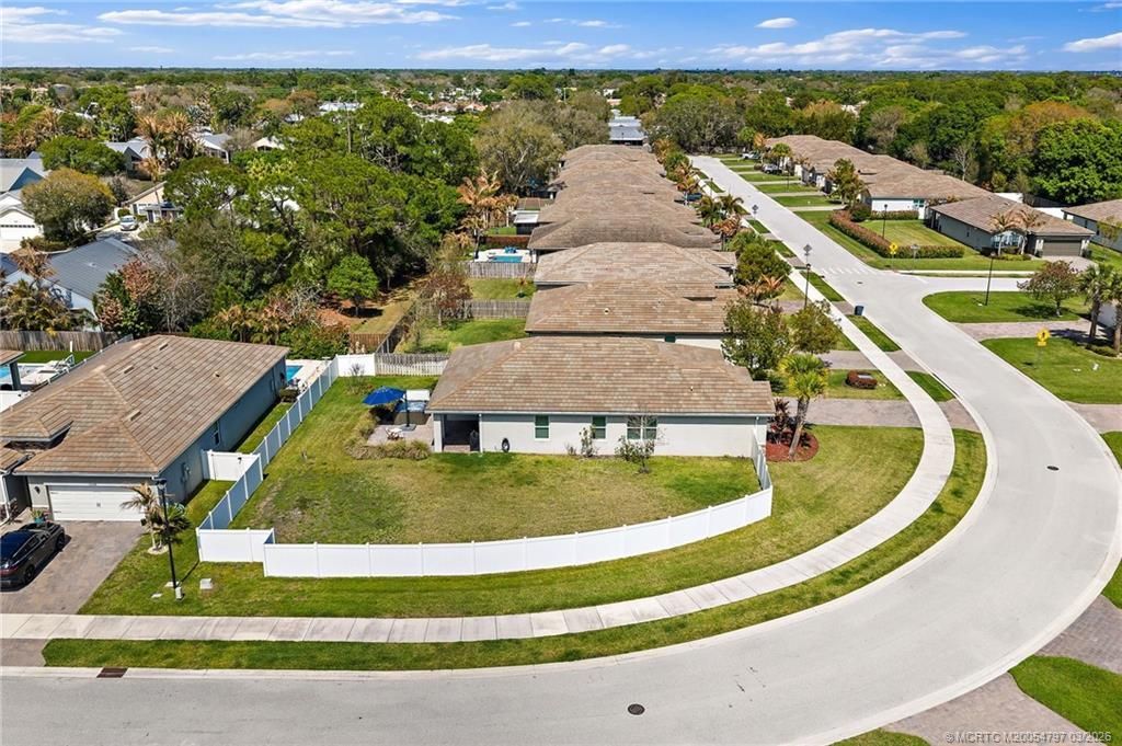 2325 SW Strawberry Terrace, Palm City, FL 34990 Photo