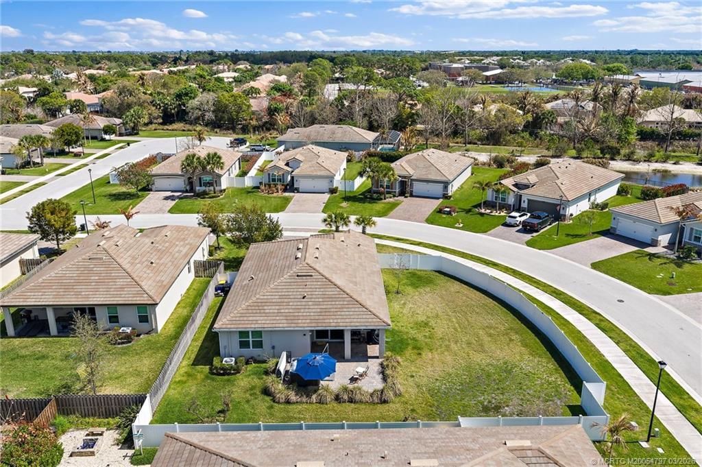 2325 SW Strawberry Terrace, Palm City, FL 34990 Photo