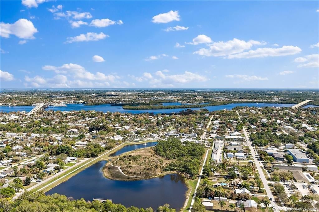 2325 SW Strawberry Terrace, Palm City, FL 34990 Photo