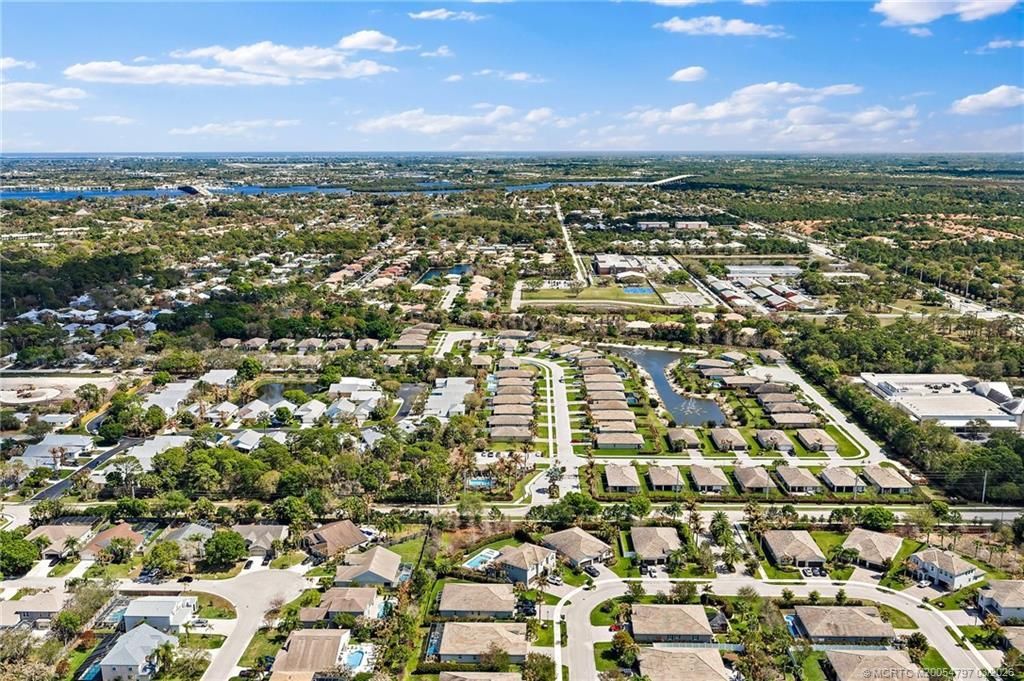 2325 SW Strawberry Terrace, Palm City, FL 34990 Photo