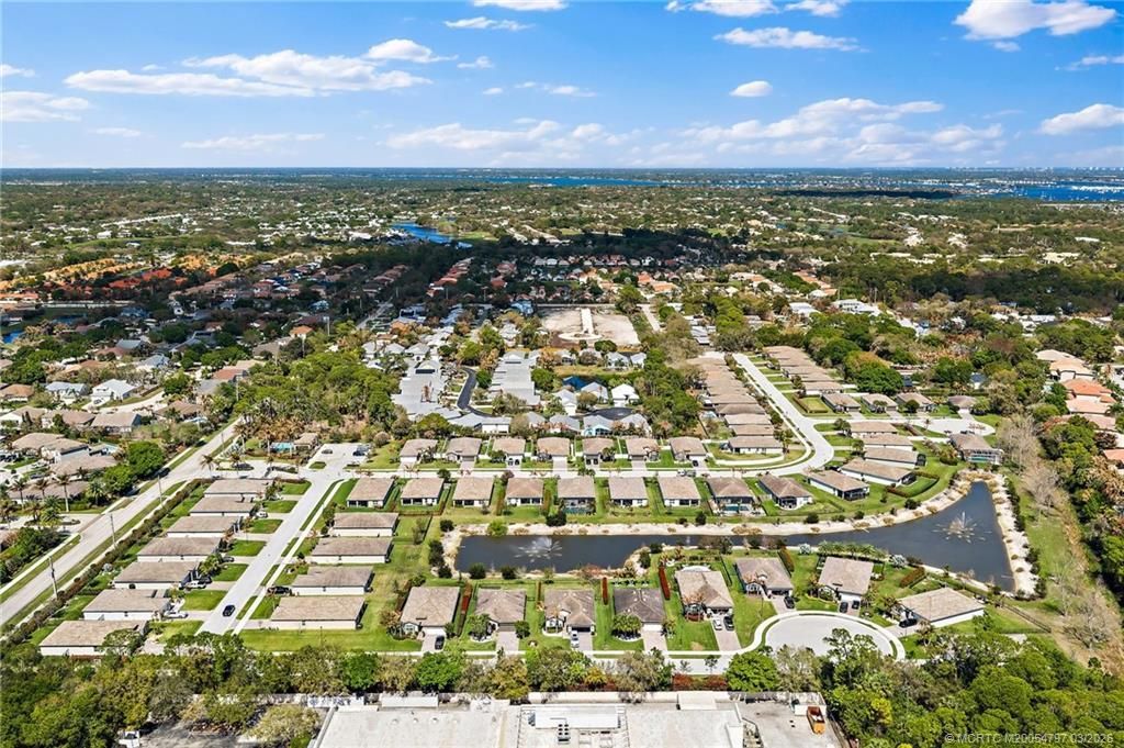 2325 SW Strawberry Terrace, Palm City, FL 34990 Photo