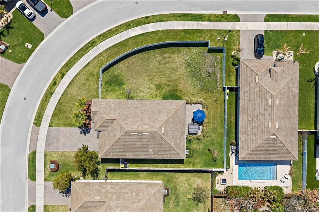 2325 SW Strawberry Terrace, Palm City, FL 34990 Photo