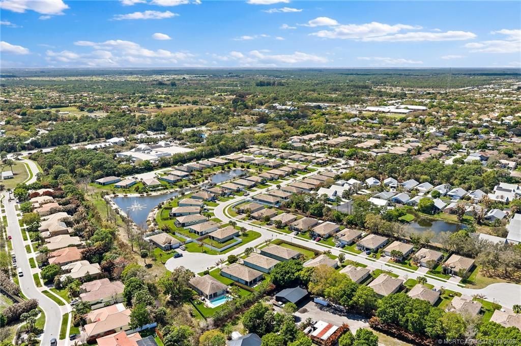 2325 SW Strawberry Terrace, Palm City, FL 34990 Photo