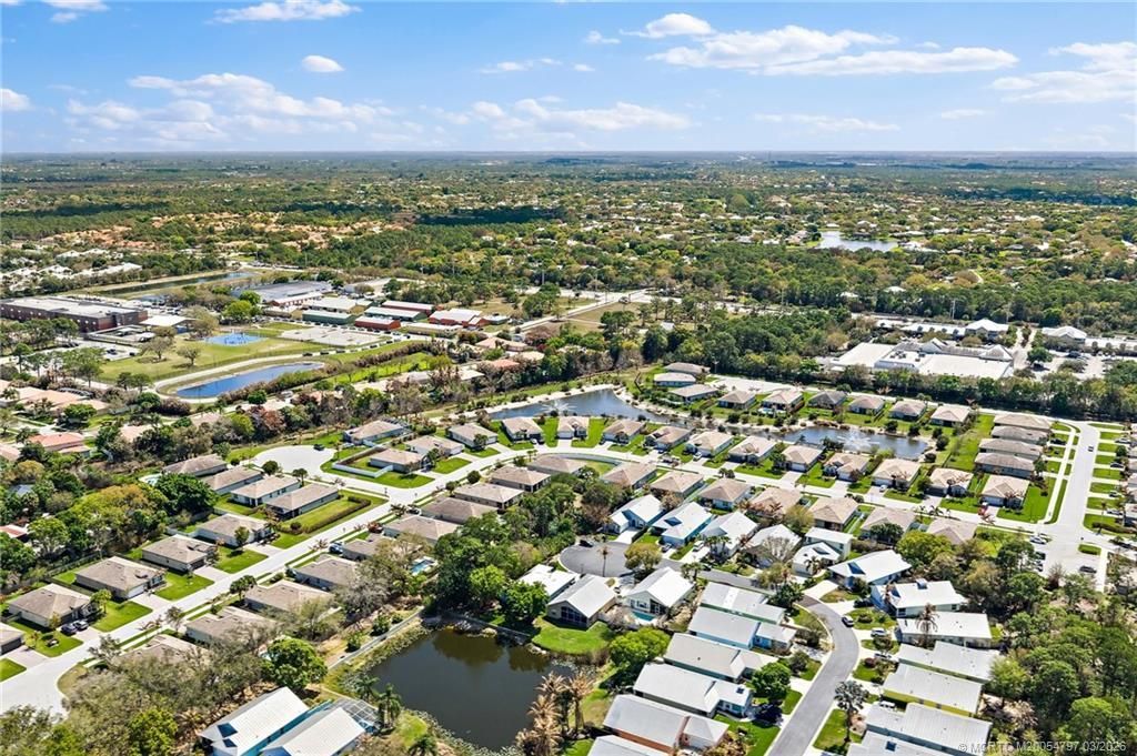 2325 SW Strawberry Terrace, Palm City, FL 34990 Photo