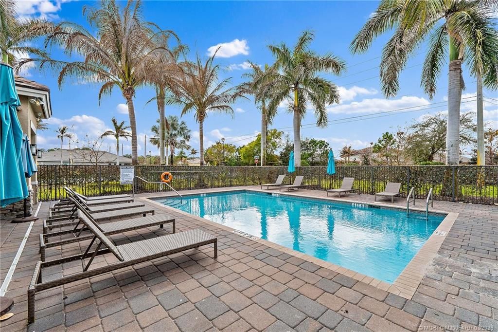 2325 SW Strawberry Terrace, Palm City, FL 34990 Photo