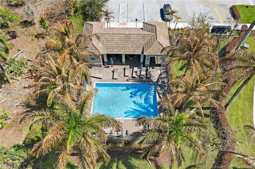 2325 SW Strawberry Terrace, Palm City, FL 34990 Photo