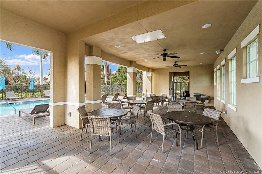 2325 SW Strawberry Terrace, Palm City, FL 34990 Photo