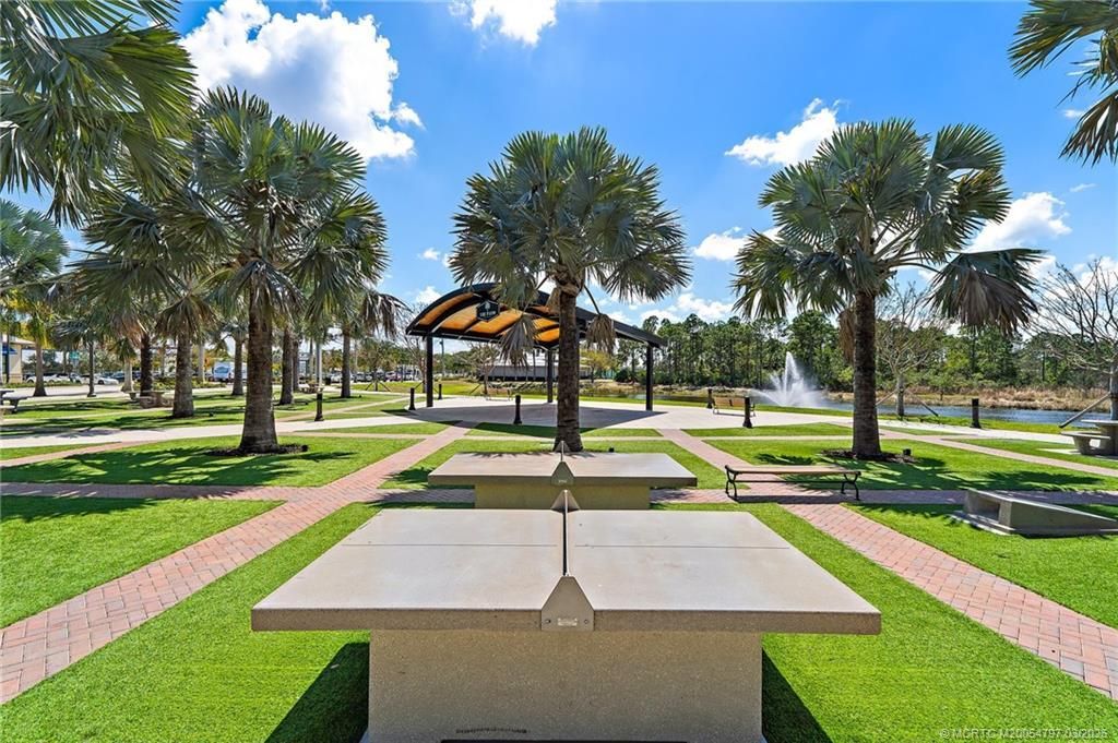 2325 SW Strawberry Terrace, Palm City, FL 34990 Photo