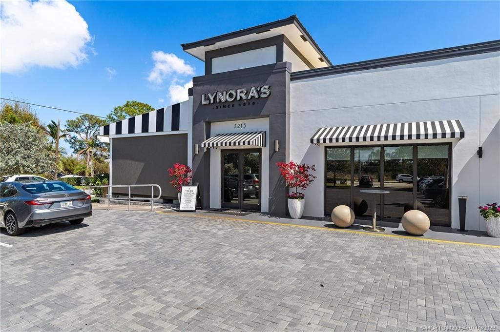 2325 SW Strawberry Terrace, Palm City, FL 34990 Photo