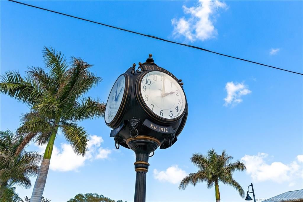 2325 SW Strawberry Terrace, Palm City, FL 34990 Photo