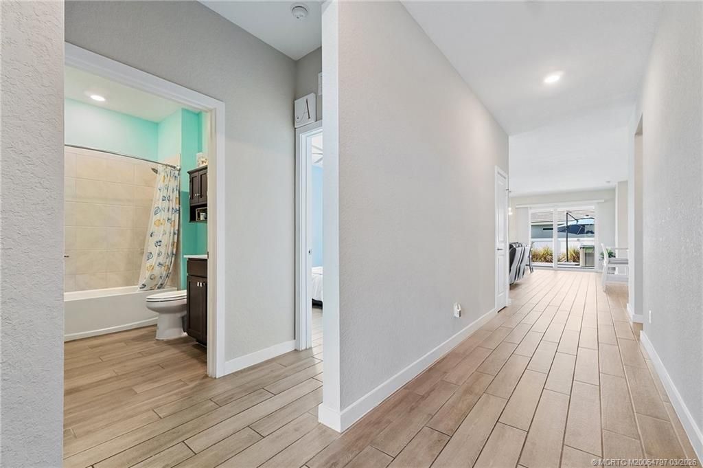 2325 SW Strawberry Terrace, Palm City, FL 34990 Photo