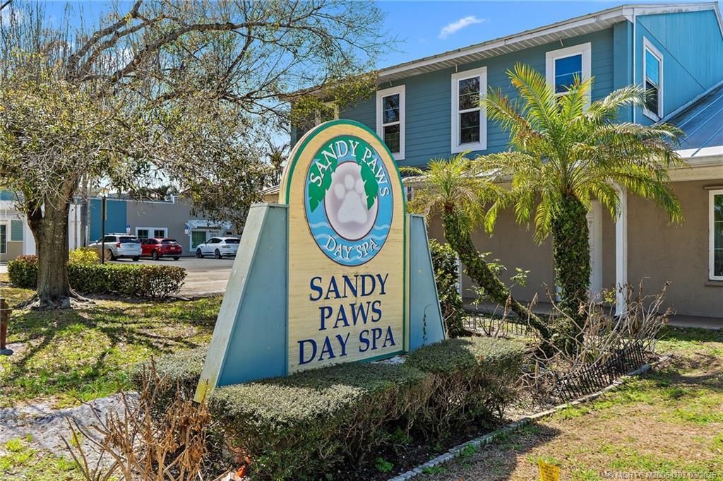 2325 SW Strawberry Terrace, Palm City, FL 34990 Photo