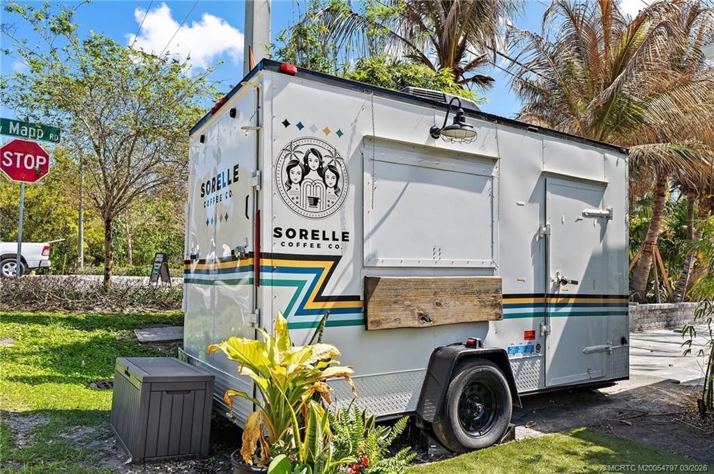 2325 SW Strawberry Terrace, Palm City, FL 34990 Photo