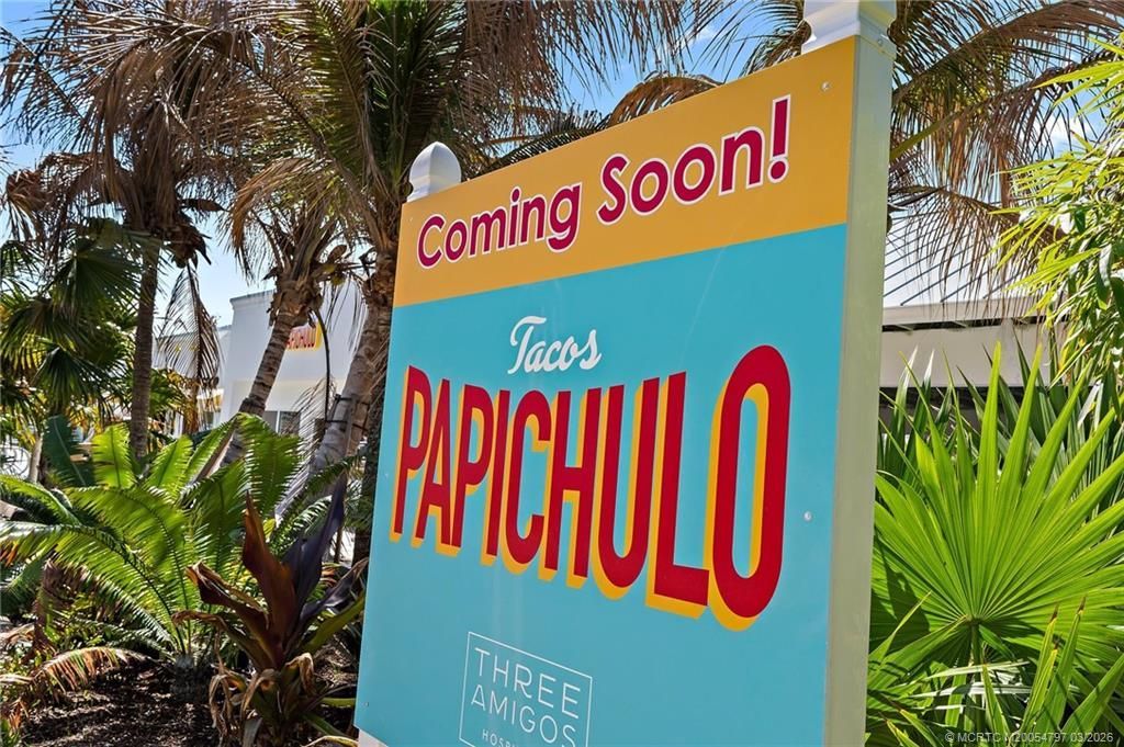 2325 SW Strawberry Terrace, Palm City, FL 34990 Photo