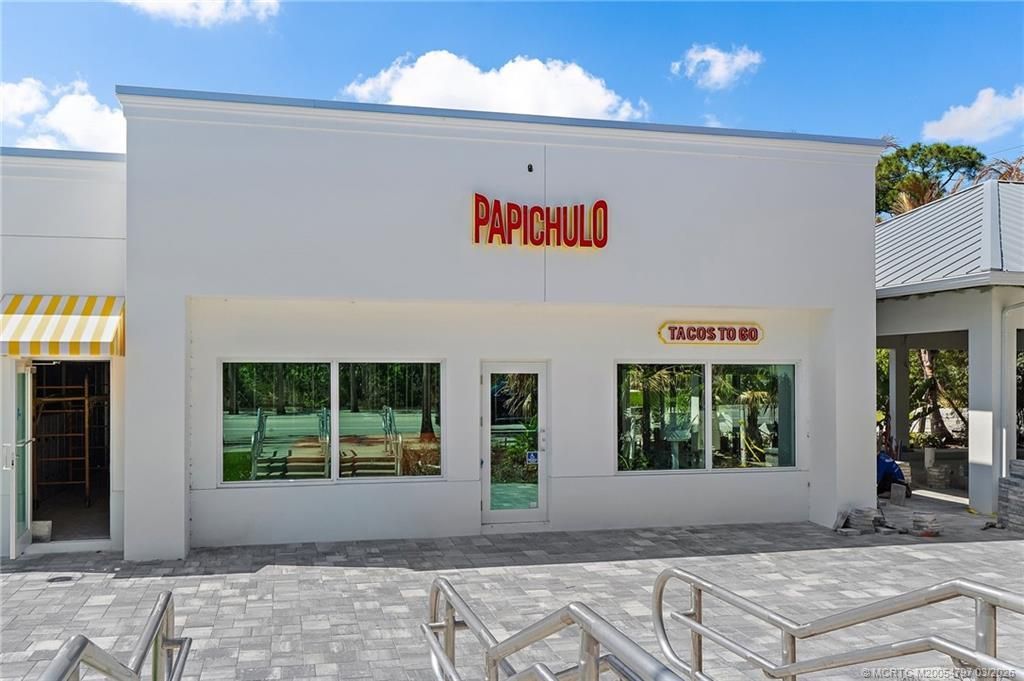 2325 SW Strawberry Terrace, Palm City, FL 34990 Photo