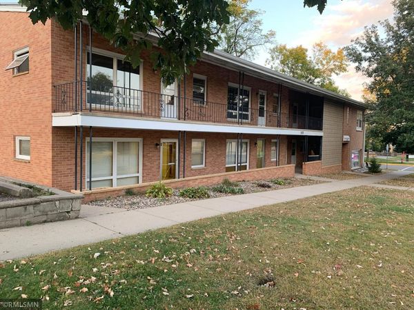 105 2nd Avenue SW, Unit Suite 1, Hutchinson, MN 55350