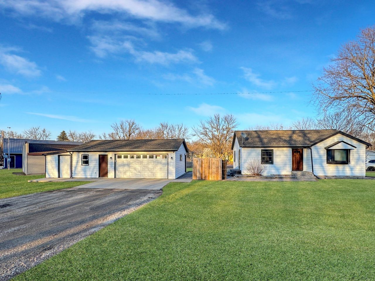 3056 Norwood Avenue, Slayton, MN 56172 Main Photo