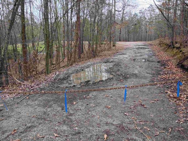 384 Marla Marie Trl Trail, Hot Springs, AR 71909