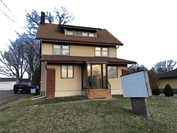 4717 Market Street, Boardman, OH 44512