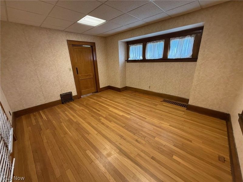 4717 Market Street, Boardman, OH 44512 Photo 10