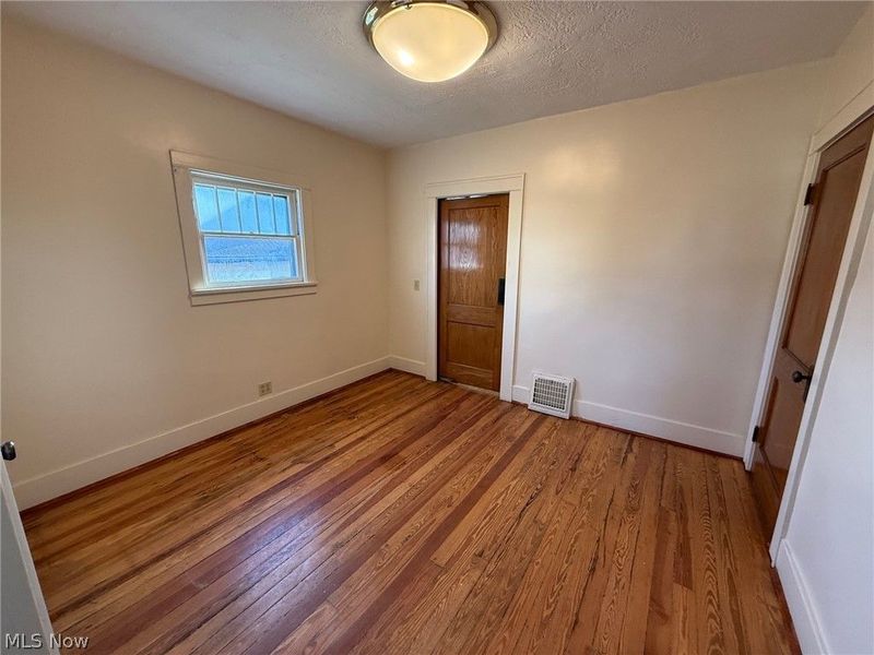 4717 Market Street, Boardman, OH 44512 Photo 11