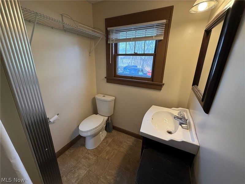 4717 Market Street, Boardman, OH 44512 Photo 12