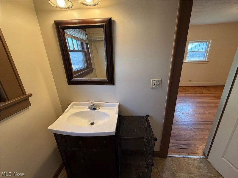 4717 Market Street, Boardman, OH 44512 Photo 13