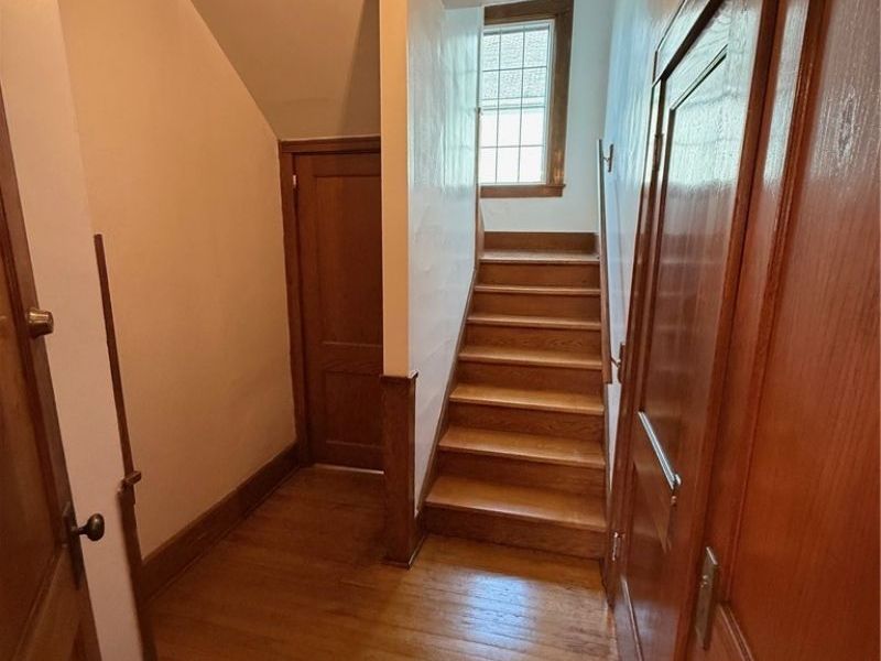 4717 Market Street, Boardman, OH 44512 Photo 14