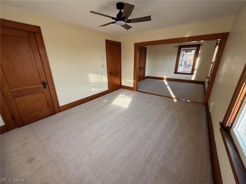 4717 Market Street, Boardman, OH 44512 Photo 15