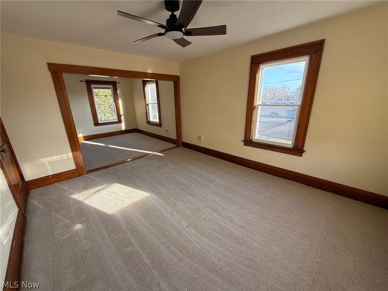 4717 Market Street, Boardman, OH 44512 Photo 16