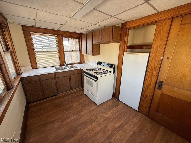 4717 Market Street, Boardman, OH 44512 Photo 17