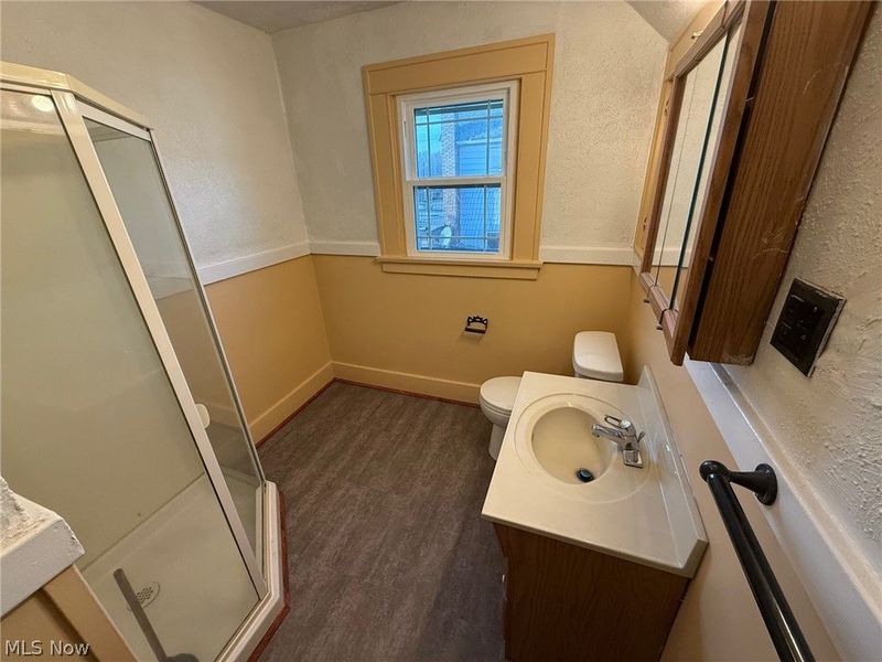 4717 Market Street, Boardman, OH 44512 Photo 19