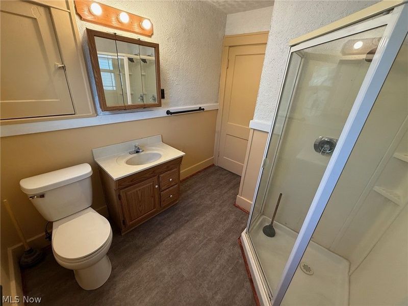 4717 Market Street, Boardman, OH 44512 Photo 20