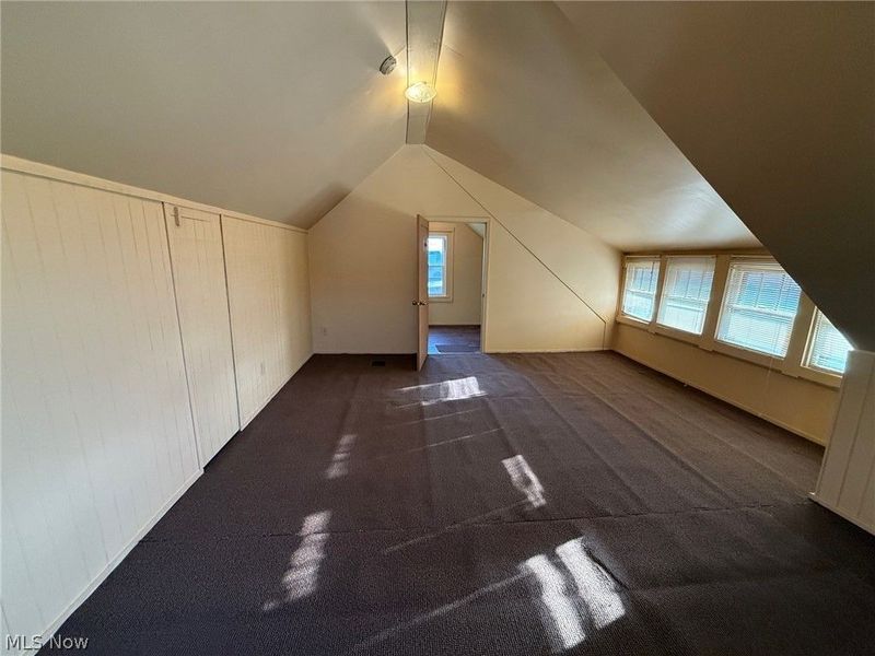 4717 Market Street, Boardman, OH 44512 Photo 22