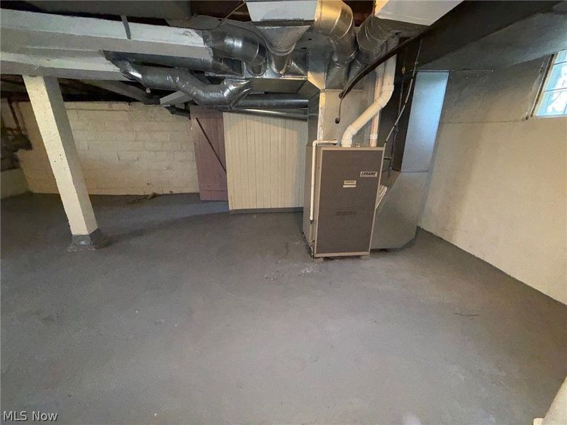 4717 Market Street, Boardman, OH 44512 Photo 25