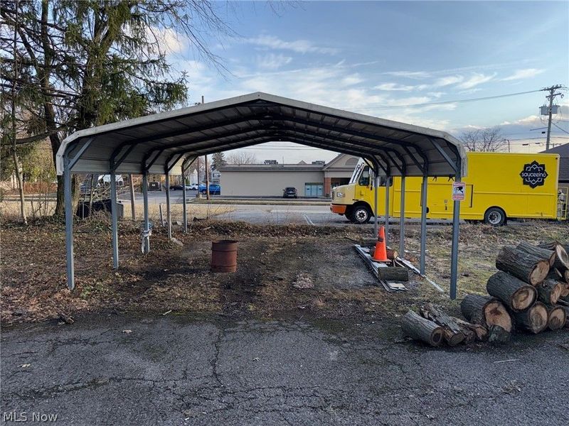 4717 Market Street, Boardman, OH 44512 Photo 28