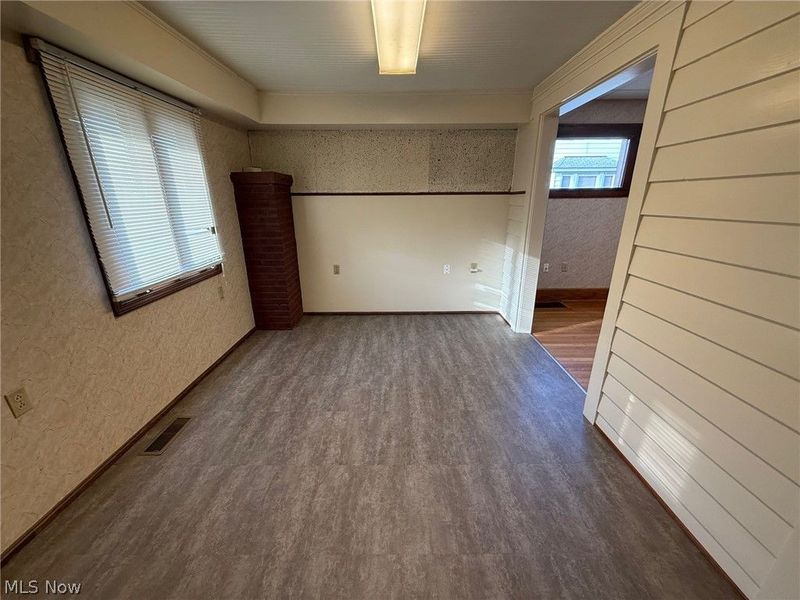 4717 Market Street, Boardman, OH 44512 Photo 4