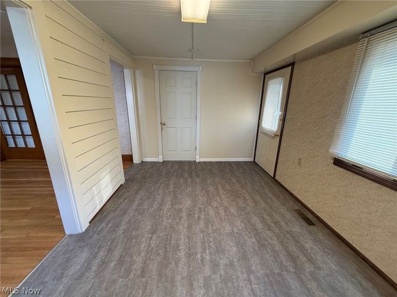 4717 Market Street, Boardman, OH 44512 Photo 5