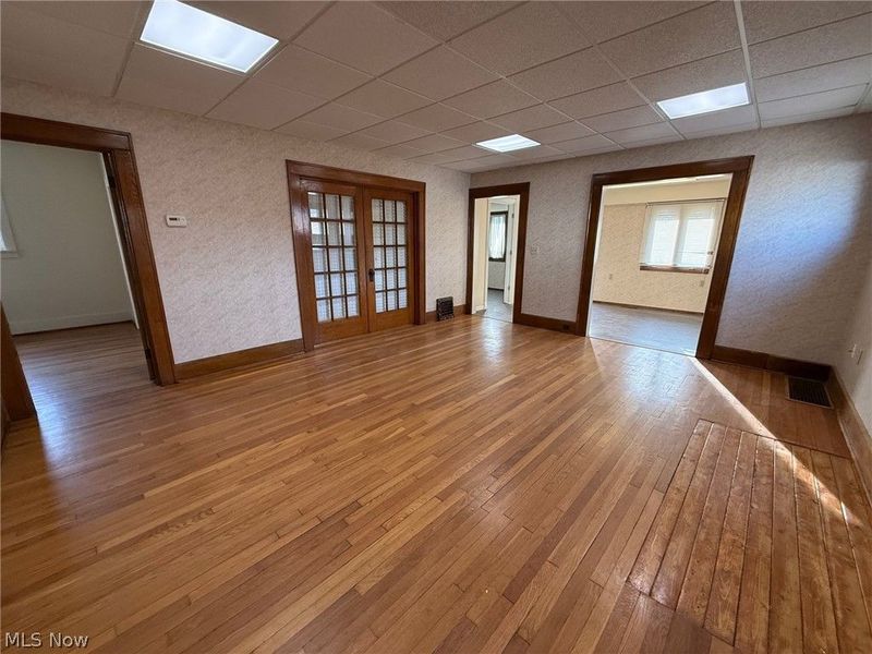 4717 Market Street, Boardman, OH 44512 Photo 6