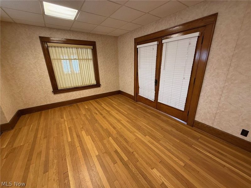 4717 Market Street, Boardman, OH 44512 Photo 9