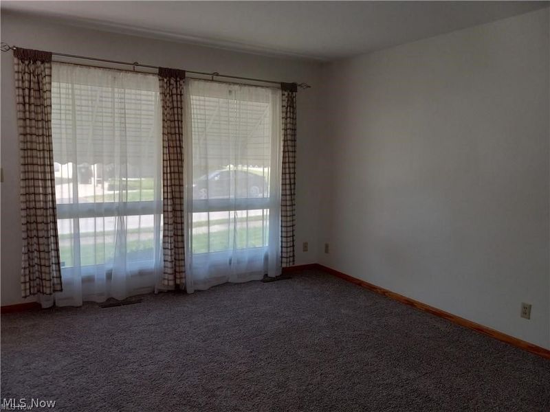 567 Stetler Avenue , Akron, OH 44312 Photo 11