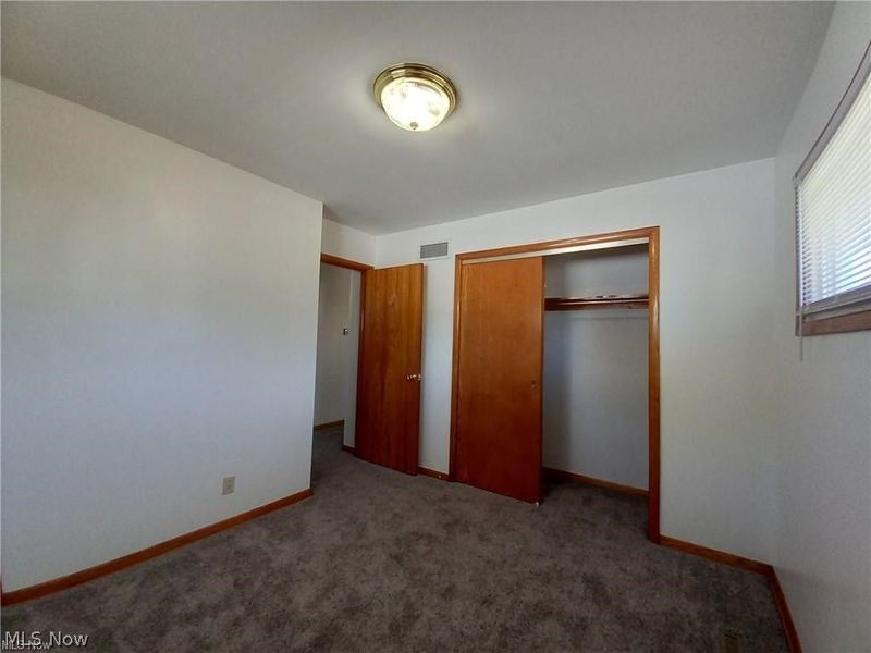 567 Stetler Avenue , Akron, OH 44312 Photo 14