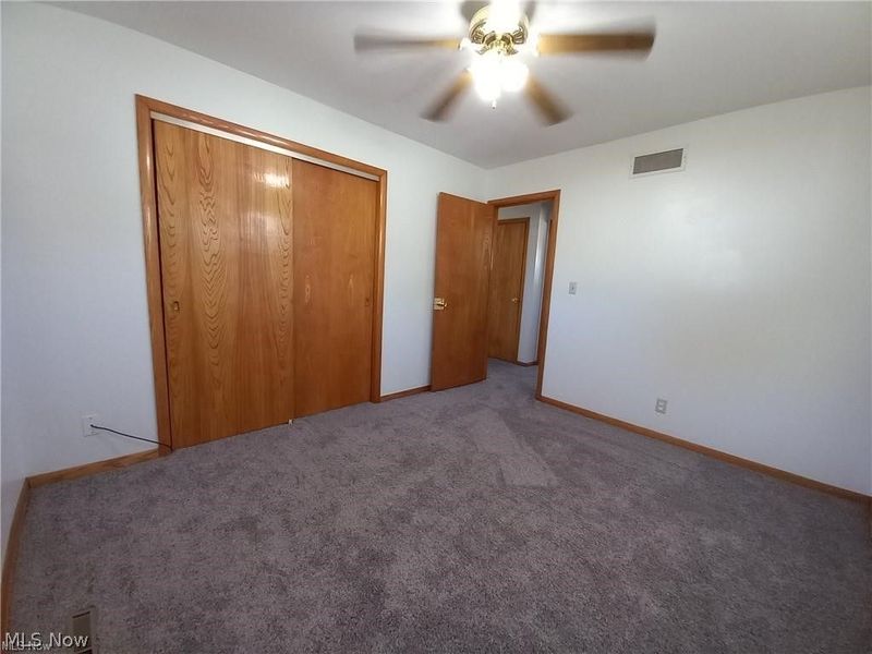 567 Stetler Avenue , Akron, OH 44312 Photo 16