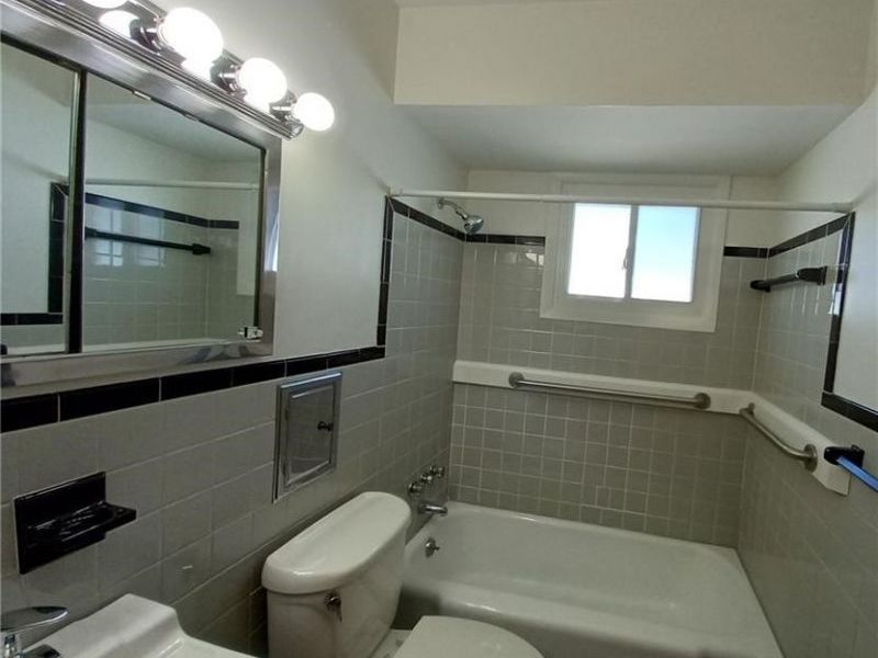 567 Stetler Avenue , Akron, OH 44312 Photo 17