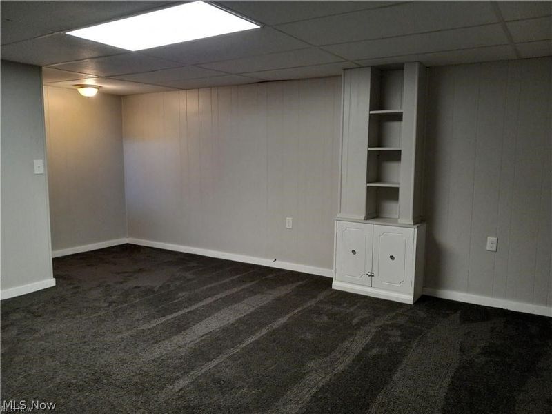 567 Stetler Avenue , Akron, OH 44312 Photo 18