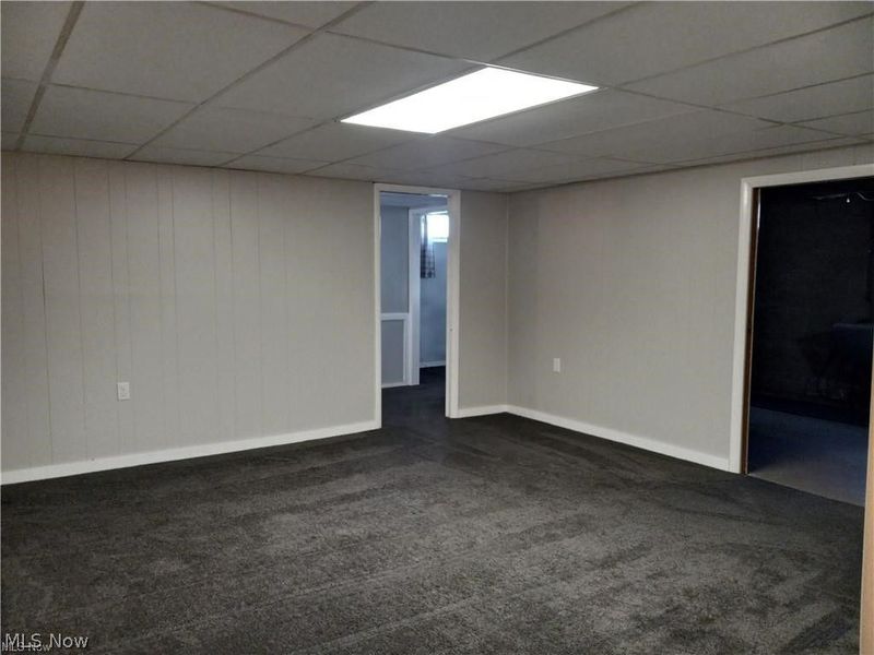 567 Stetler Avenue , Akron, OH 44312 Photo 19