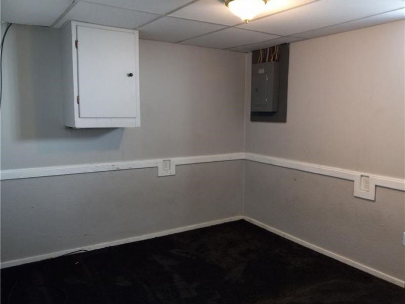 567 Stetler Avenue , Akron, OH 44312 Photo 20